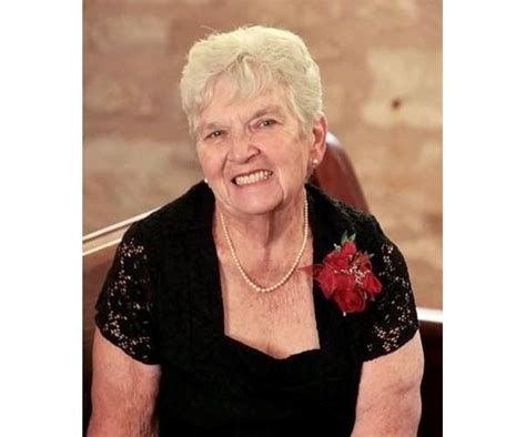 lv ks obits